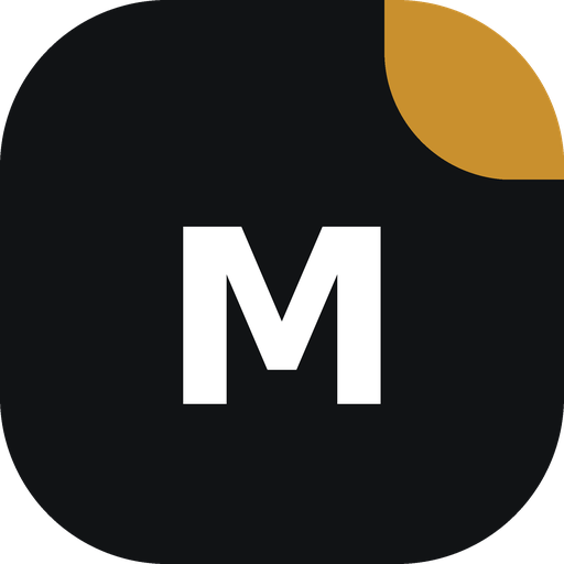 Mapresto